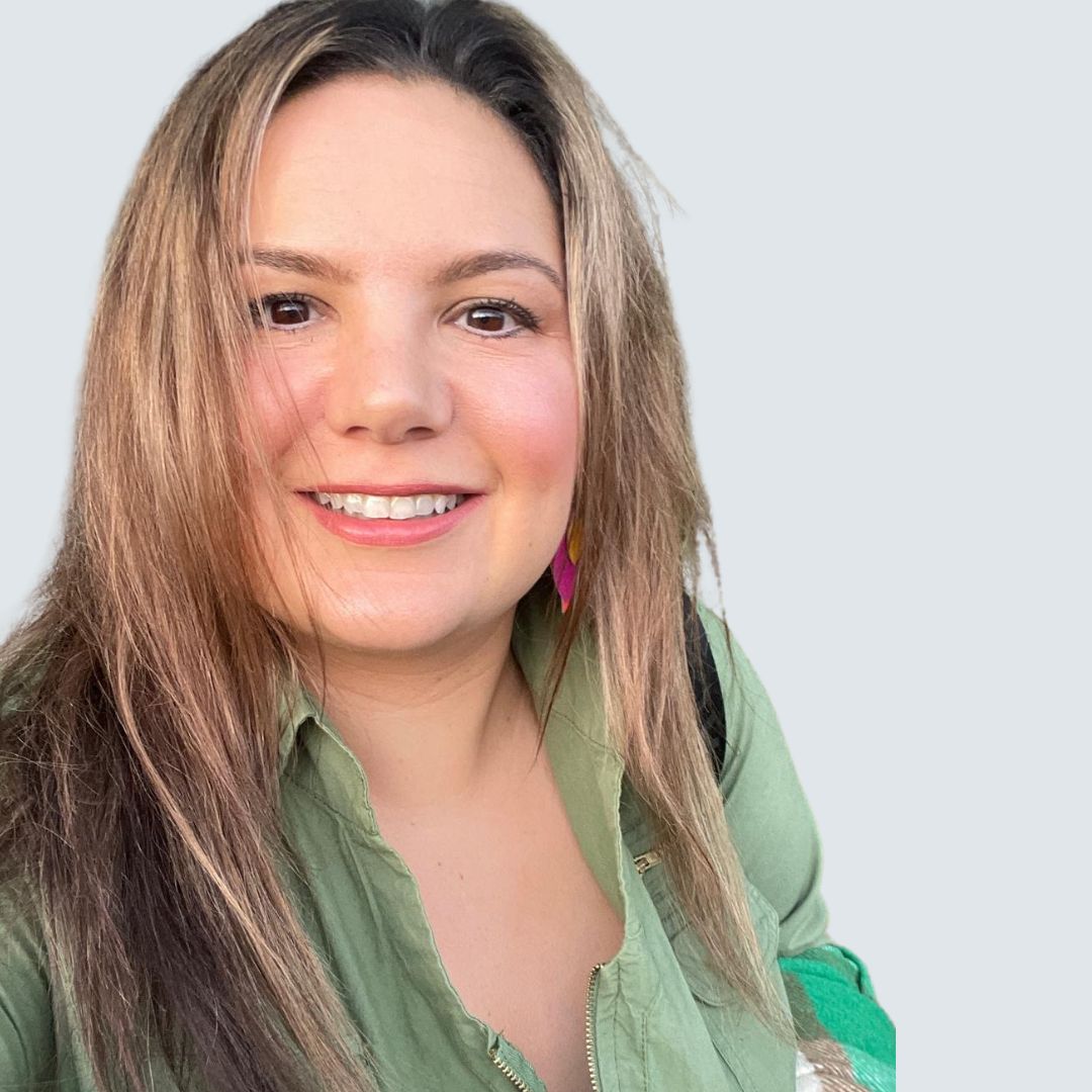 April van den Elsen